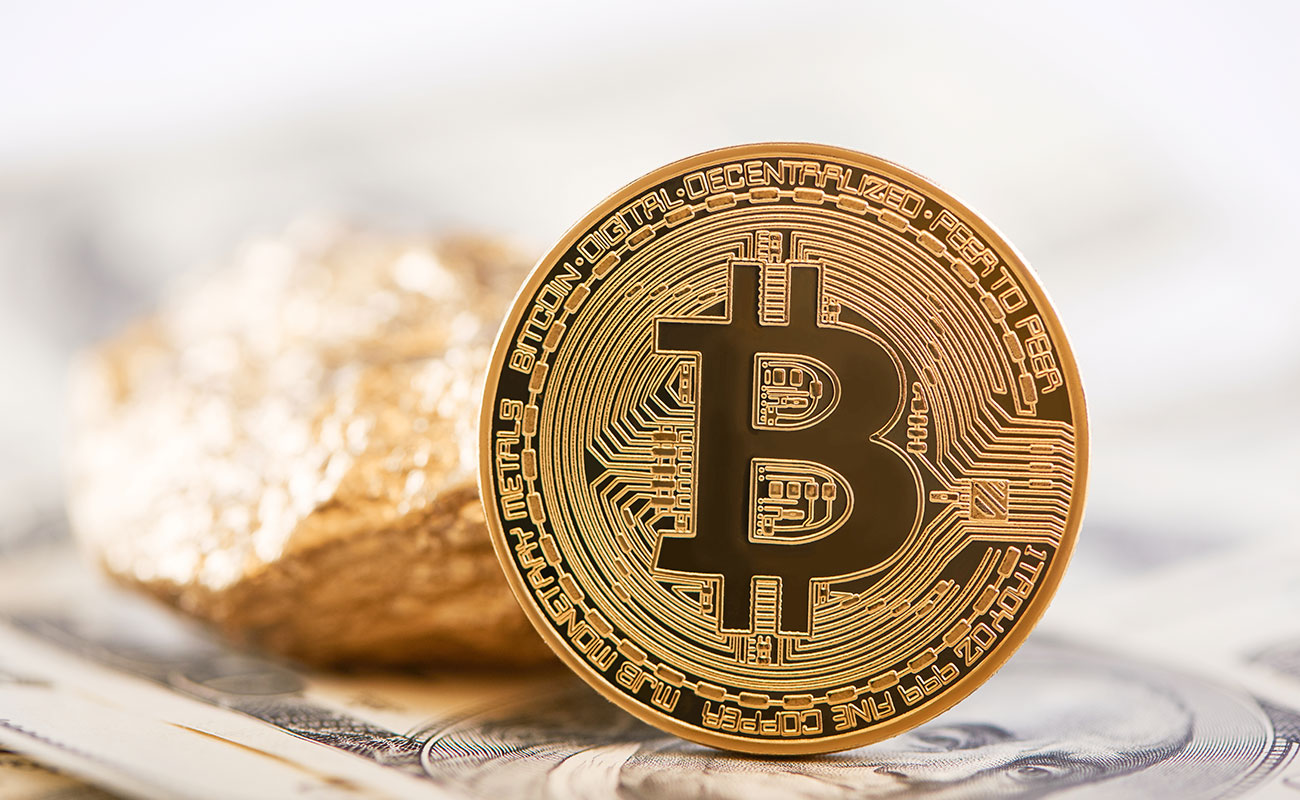 The Pros and Cons of Switching to a Fully Digital Payment Wallet main cryptocurrency